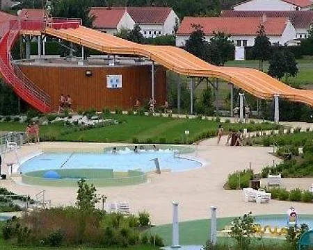 Debussy 莱塞比耶