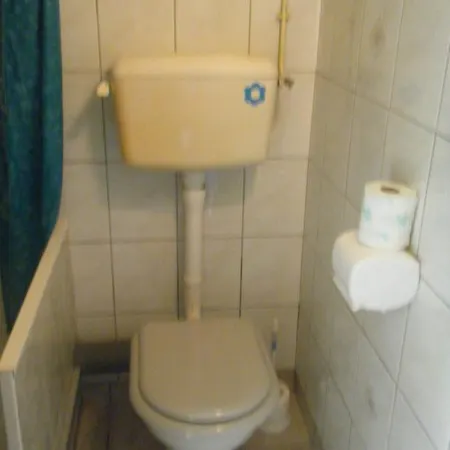 Debussy * 莱塞比耶