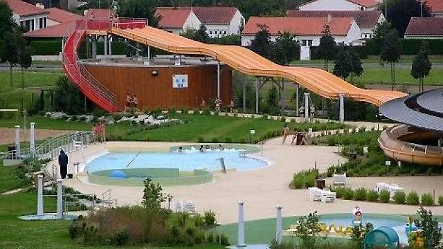 Debussy Les Herbiers