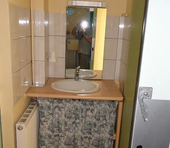 Debussy Casa vacanze