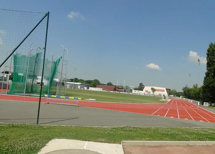 Casa vacanze Debussy *