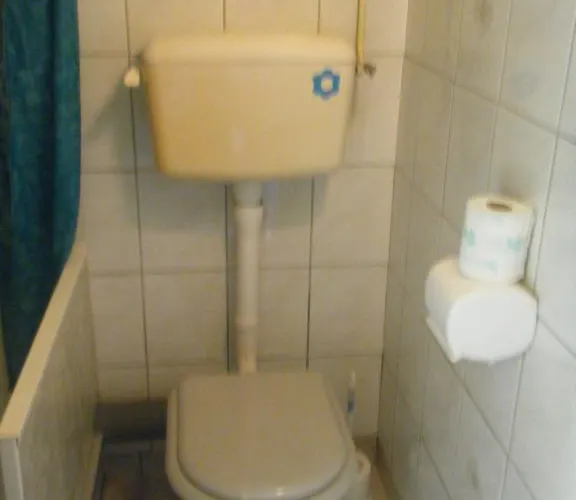 Debussy * Les Herbiers